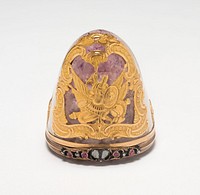 Snuff Box