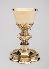 Chalice