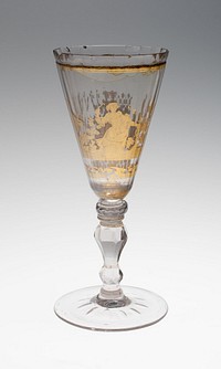 Wine Glass