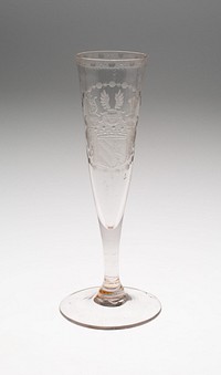 Champagne Glass