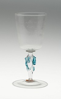 Goblet