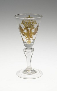 Wine Glass