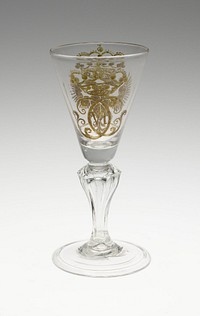 Wine Glass