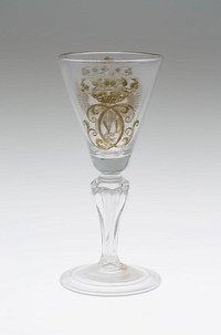 Wine Glass