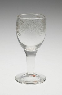 Wine Glass