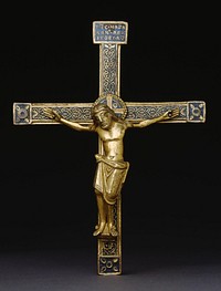 Crucifix