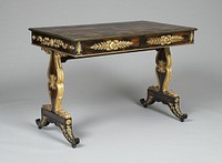 Sofa Table