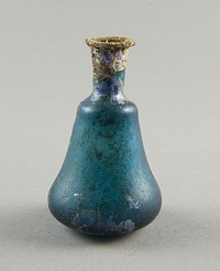 Bottle by Ancient Roman