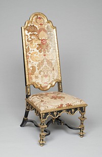 Side Chair