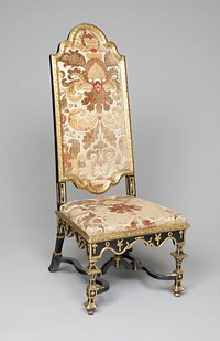 Side Chair