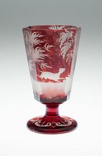 Wine Glass