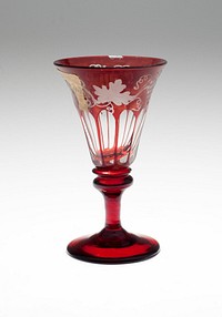 Wine Glass