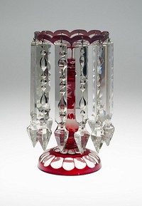 Candelabra