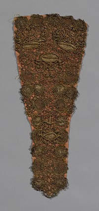 Stomacher