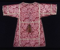 Dalmatic