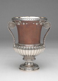 Love Cup by Tiffany and Company