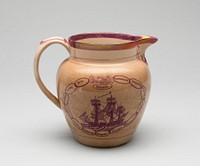 Jug