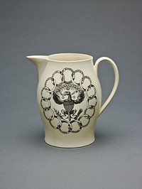 Jug