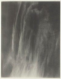 Equivalent by Alfred Stieglitz