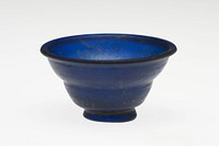 Bowl or Cup by Ancient Roman