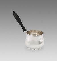 Sauce Pan by Bailey & Kitchen