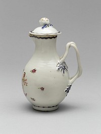 Jug