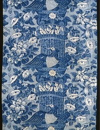 Panel (Furnishing Fabric)