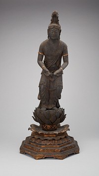 Kannon Bosatsu