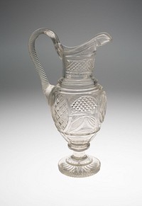 Ewer