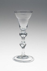 Wine Glass