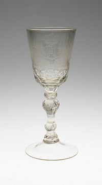 Goblet