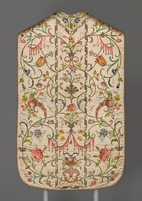 Chasuble