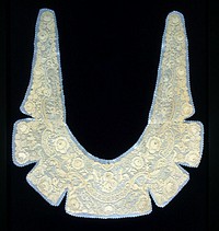 Collar