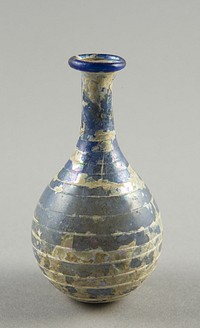 Vase by Ancient Roman