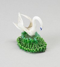 Swan