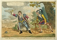 New Reading, or Shakspeare [sic] Improved. Humbly Dedicated to the Keen Critic of Drury Lane, by a Poor Author by Charles Williams