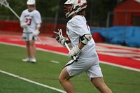 OC Boys Lacrosse VARState Playoff vs McNaryWINPhotos by Carolyn SchwindtMay 20, 2022 OCHS Boys Lacrosse on OCHS website. Be sure and checkout the school website at OCHSPioneers.org and our Facebook page for news and updates.