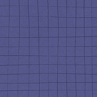 Purple grid patterned background