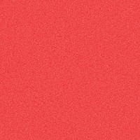 Red grainy texture background