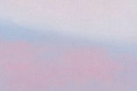 Purple pastel sky background, gradient aesthetic