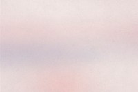 Pink pastel sky background, gradient aesthetic