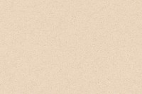 Brown craft paper texture background