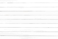 Lined paper note background