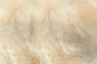 Vintage stained paper background, beige design