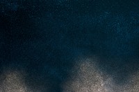 Dark blue textured background