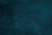 Dark blue textured background