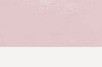 Pastel pink & white background 