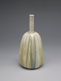 Gourd Vase