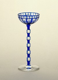 Liqueur Glass