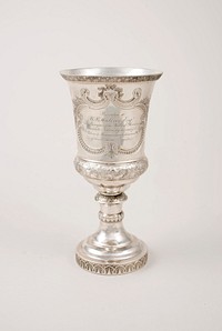 Goblet